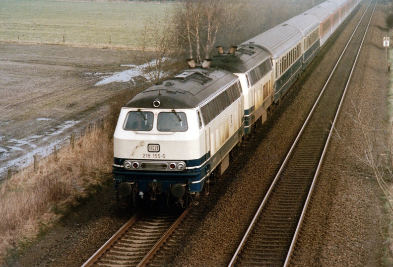 1989-11-00-Padenstedt-003.jpg