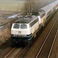 1989-11-00-Padenstedt-003