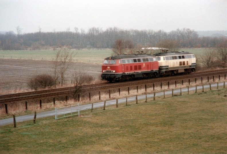 1989-11-00-Padenstedt-004