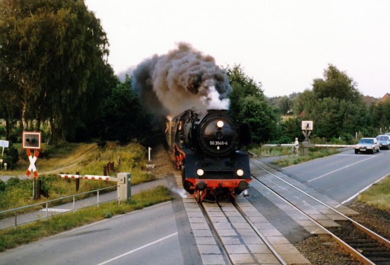 1990-08-12-Padenstedt-001