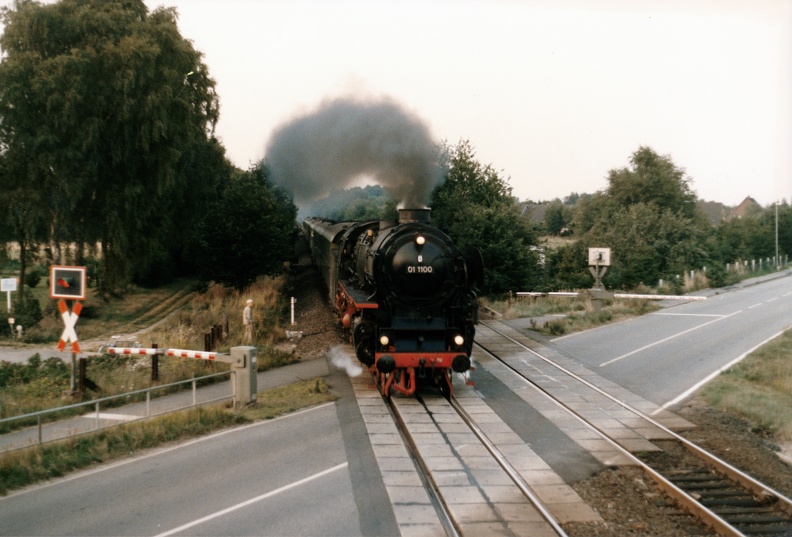 1991-08-00-Padenstedt-001
