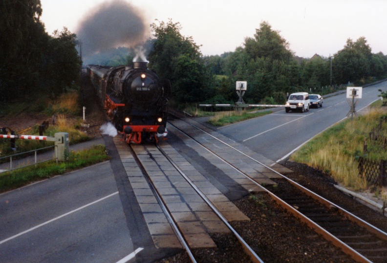 1991-08-00-Padenstedt-002