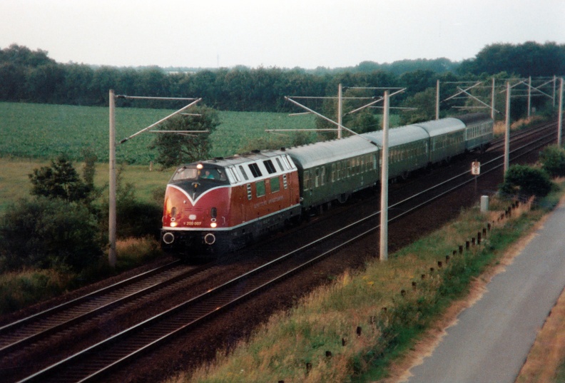 1994-09-18-Padenstedt-002