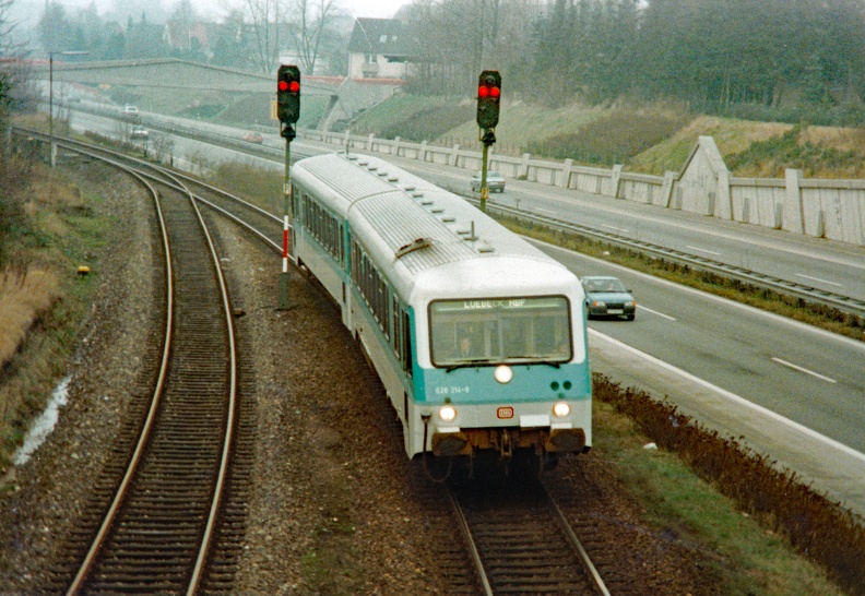 1987-12-24-Raisdorf-001