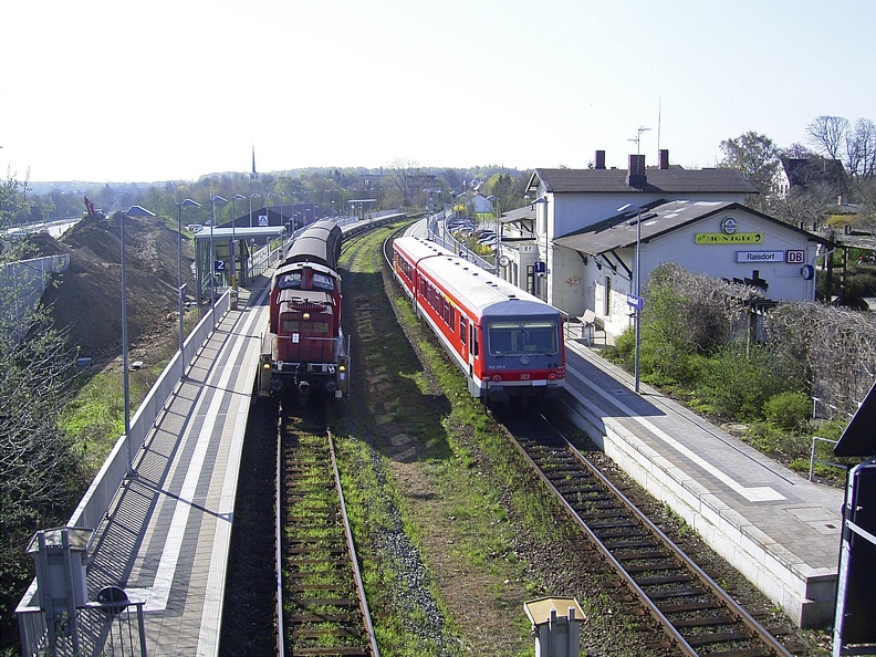 2006-05-03-Raisdorf-001