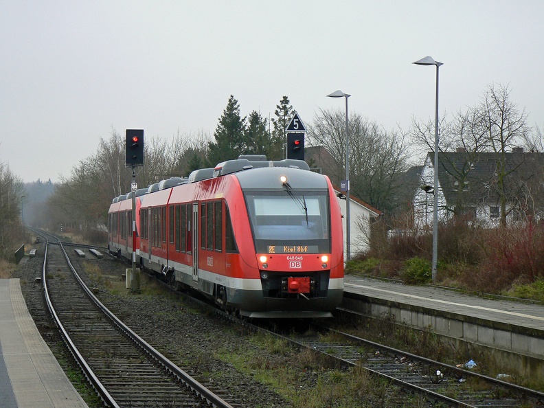 2009-12-06-Raisdorf-009