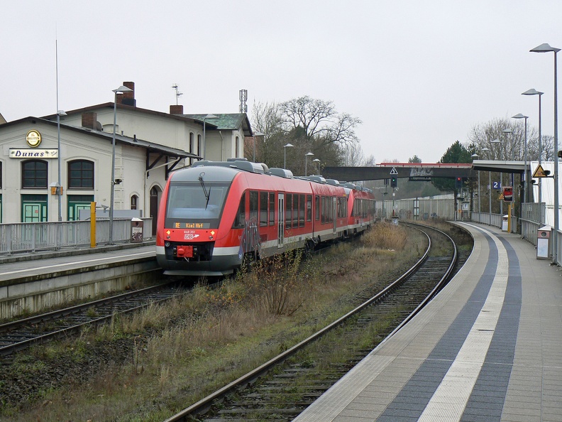 2009-12-06-Raisdorf-011