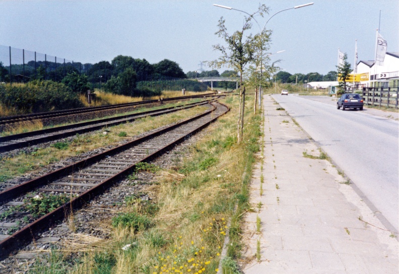 1986-08-03-Raisdorf-West-001.jpg