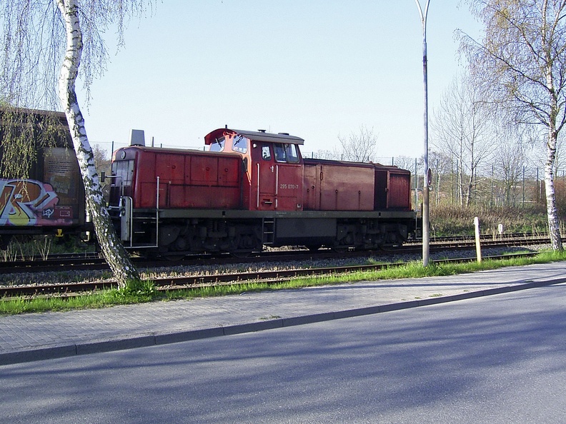 2006-05-03-Raisdorf-West-001