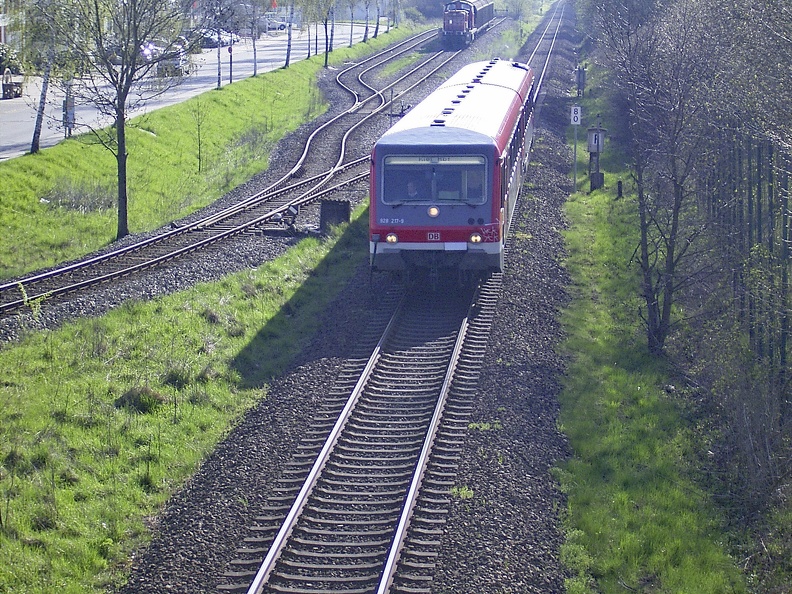 2006-05-03-Raisdorf-West-006.jpg