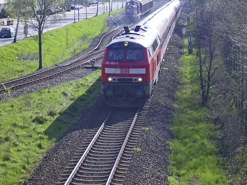 2006-05-03-Raisdorf-West-009
