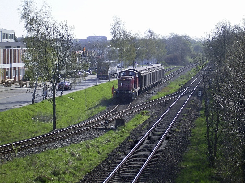 2006-05-03-Raisdorf-West-011