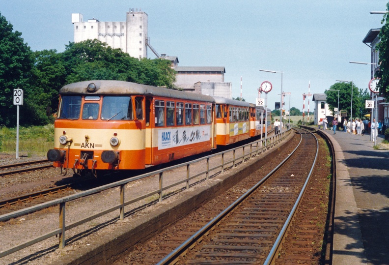 1989-05-27-Ratzeburg-001