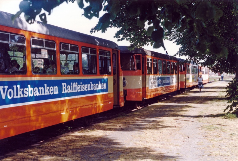 1989-05-27-Ratzeburg-003