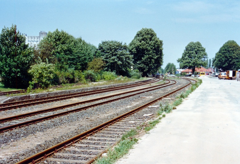 1992-07-00-Ratzeburg-003