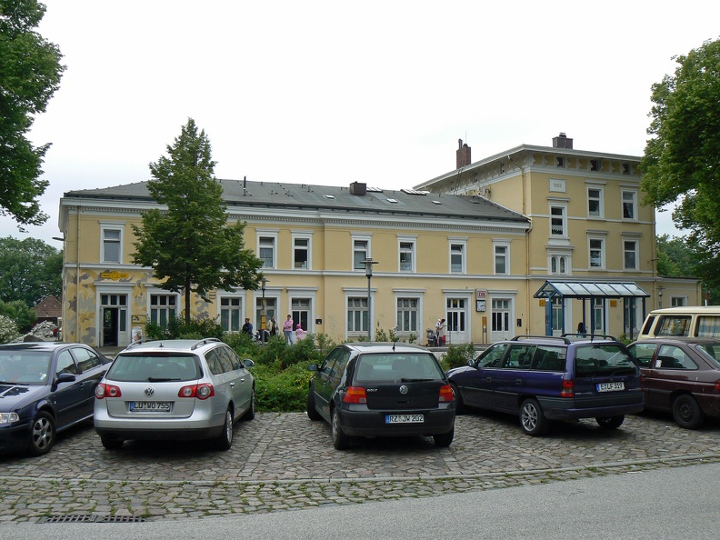 2007-06-05-Ratzeburg-001