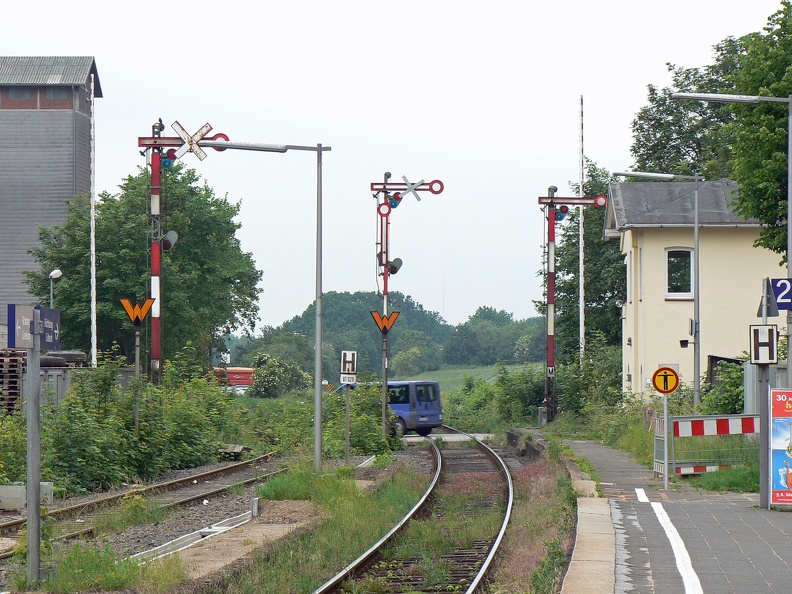 2007-06-05-Ratzeburg-004