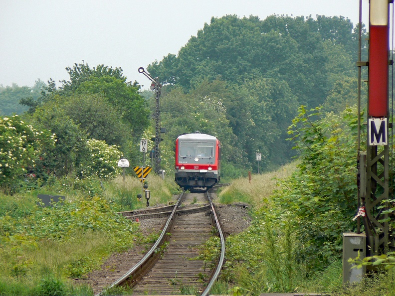 2007-06-05-Ratzeburg-027