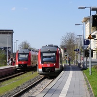 2018-04-21-Ratzeburg-019