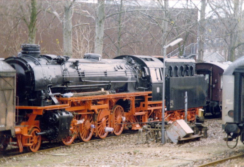 1986-11-16-Rendsburg-001