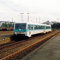 1987-06-00-Rendsburg-002