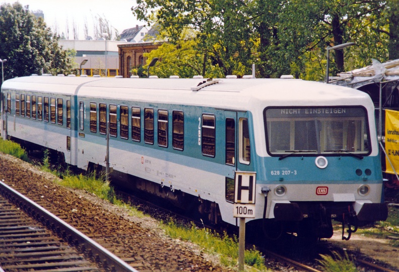 1987-06-00-Rendsburg-003