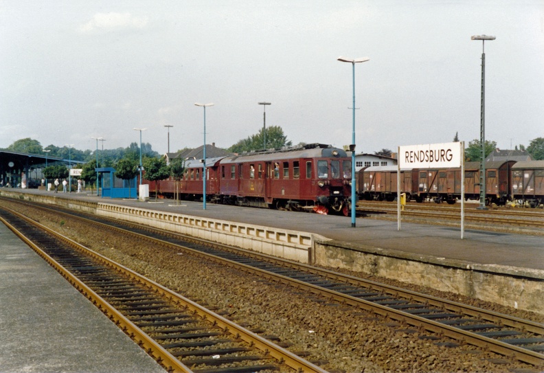 1987-06-00-Rendsburg-004
