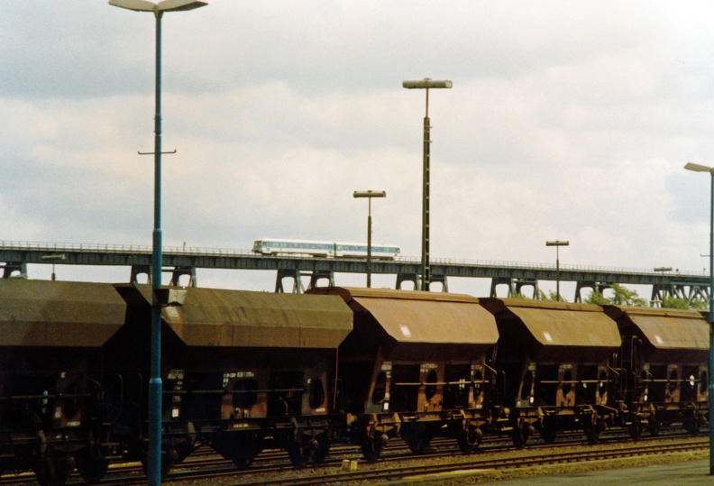 1987-06-00-Rendsburg-006
