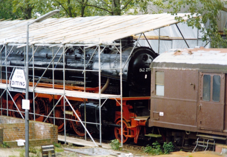 1987-06-00-Rendsburg-007