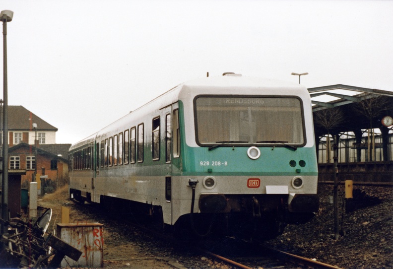 1988-04-30-Rendsburg-001.jpg