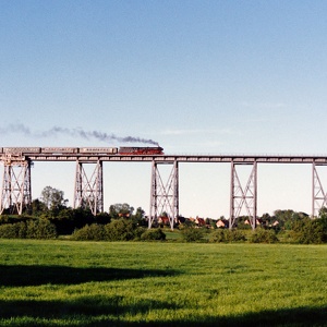 Rendsburg bis 1988