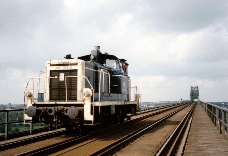 1988-09-00-Rendsburg-001.jpg