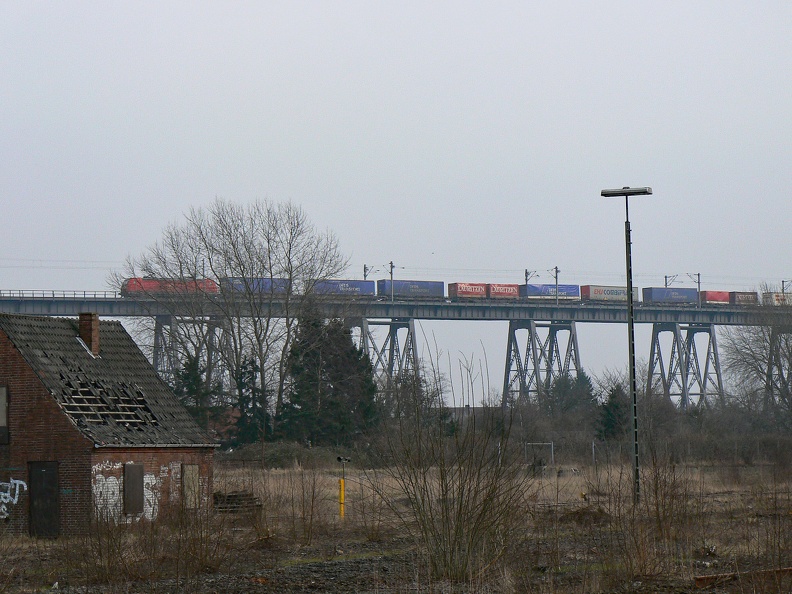 2007-02-18-Rendsburg-009
