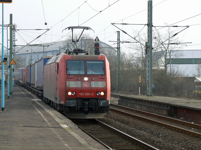 2007-02-18-Rendsburg-011