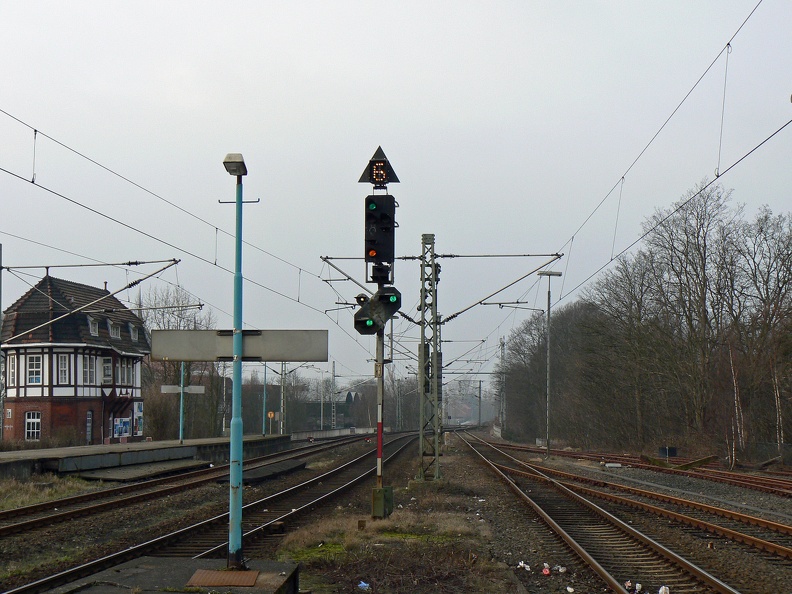 2007-02-18-Rendsburg-016