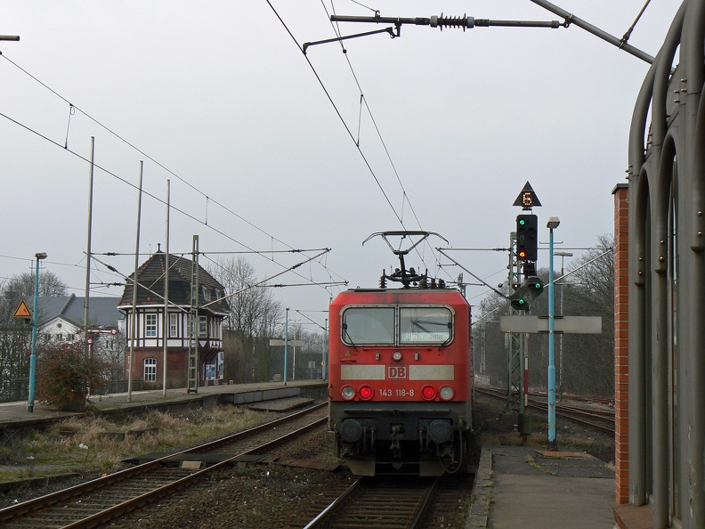 2007-02-18-Rendsburg-017