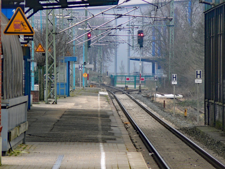 2007-02-18-Rendsburg-028