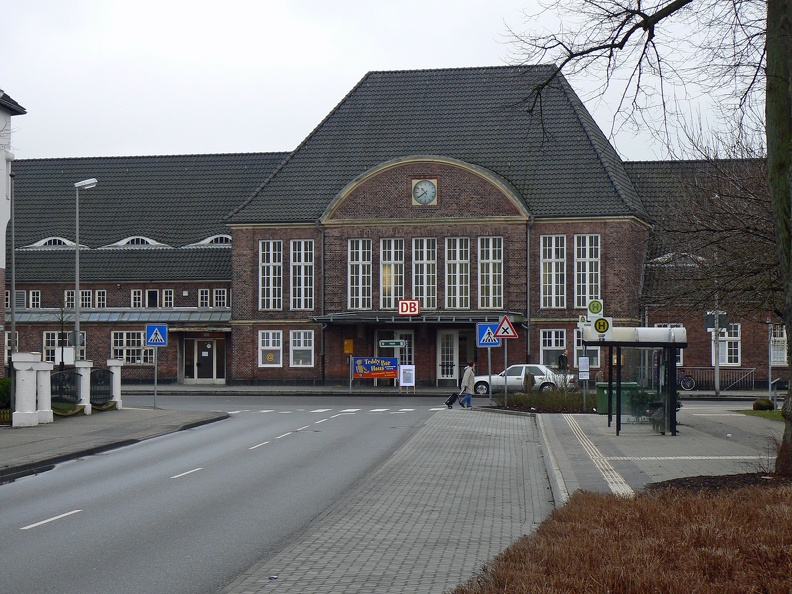 2009-03-07-Schleswig-001