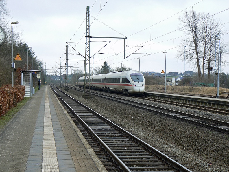 2009-03-07-Schleswig-004
