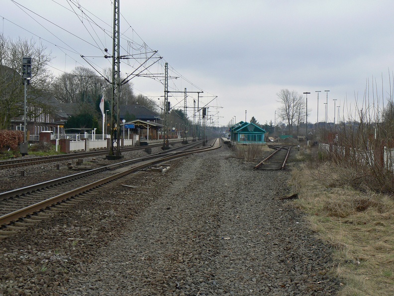 2009-03-07-Schleswig-006