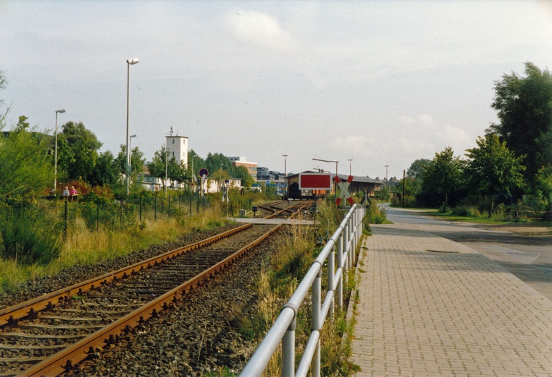 1987-07-00-Schleswig-Altstadt-002