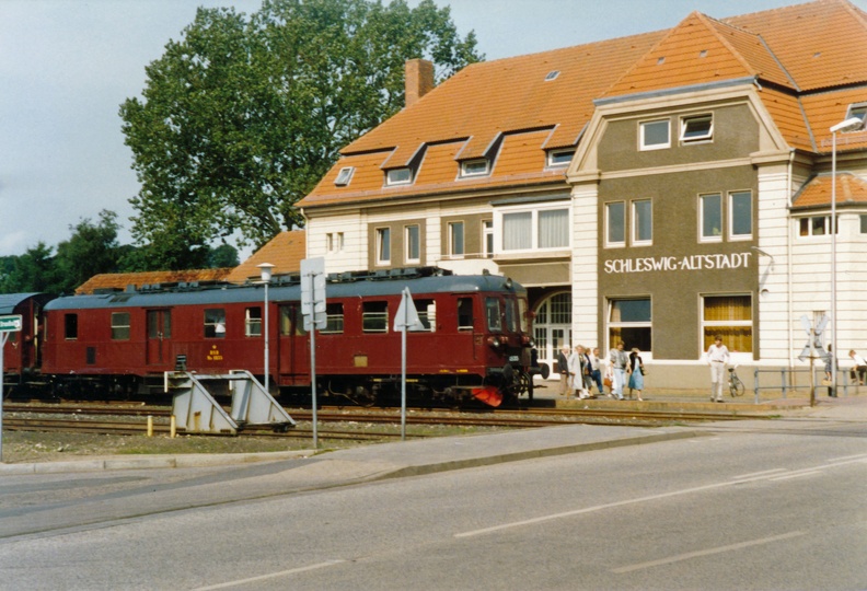 1987-07-00-Schleswig-Altstadt-004.jpg