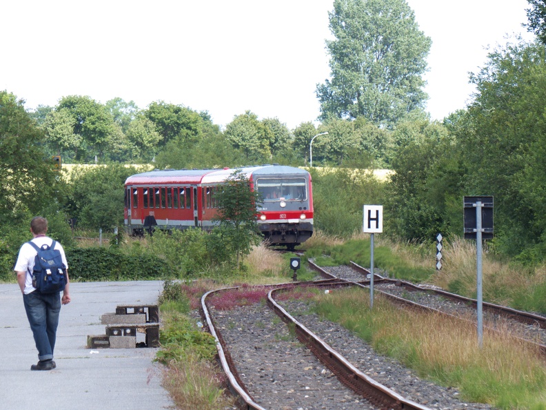 2014-06-29-Schoenkirchen-003