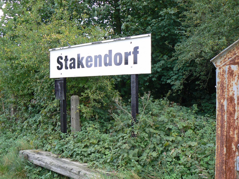 2008-10-04-Stakendorf-001