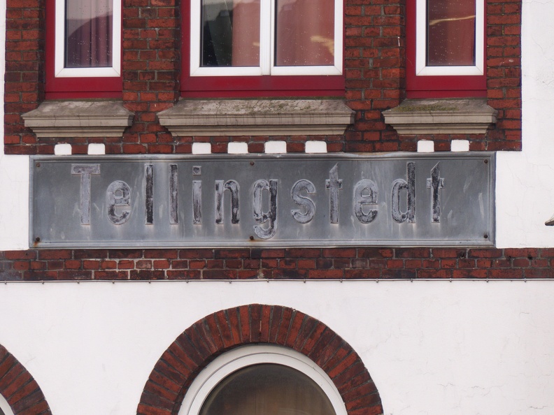 2014-01-18-Tellingstedt-002