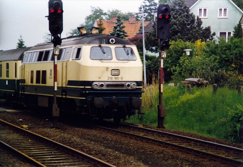 1987-06-00-Timmdorf-003