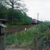 1975-07-00-Wankendorf-001