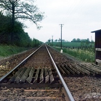 1975-07-00-Wankendorf-002