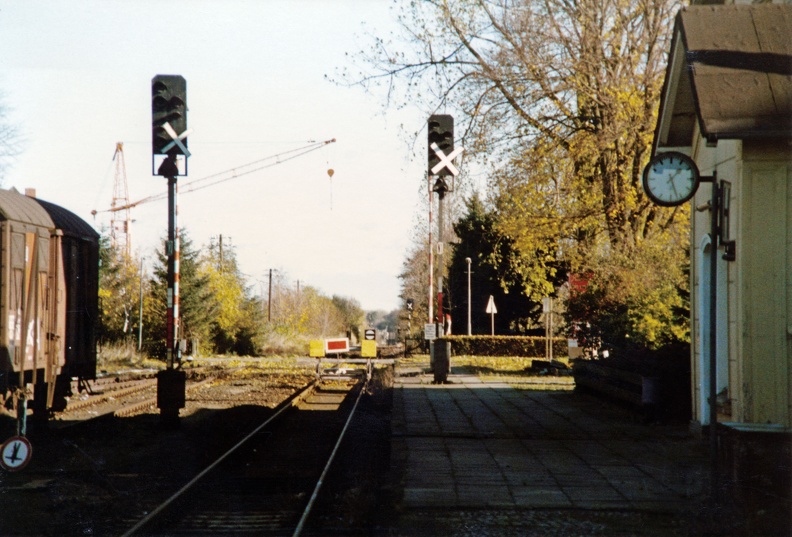 1986-10-00-Wankendorf-001