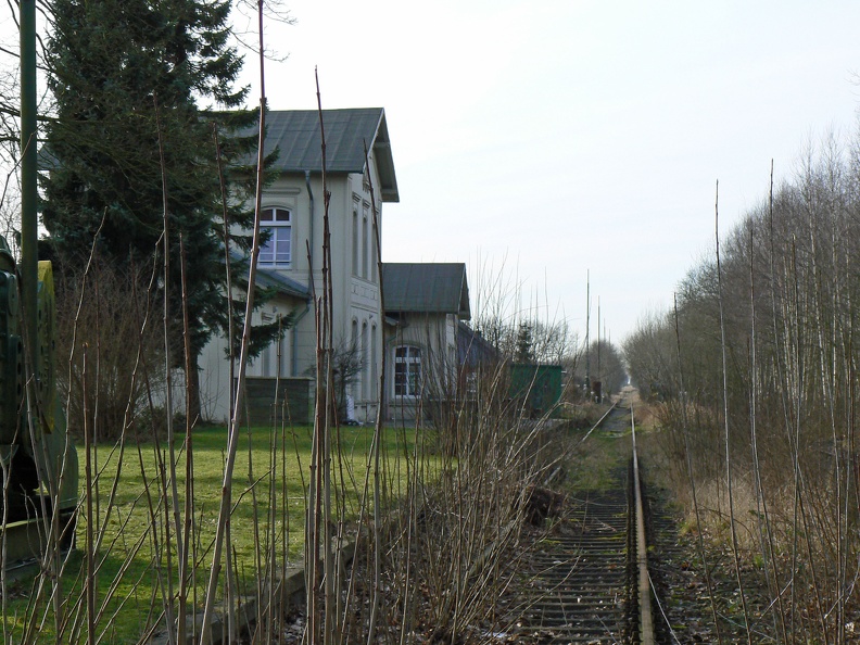 2008-02-09-Wankendorf-002